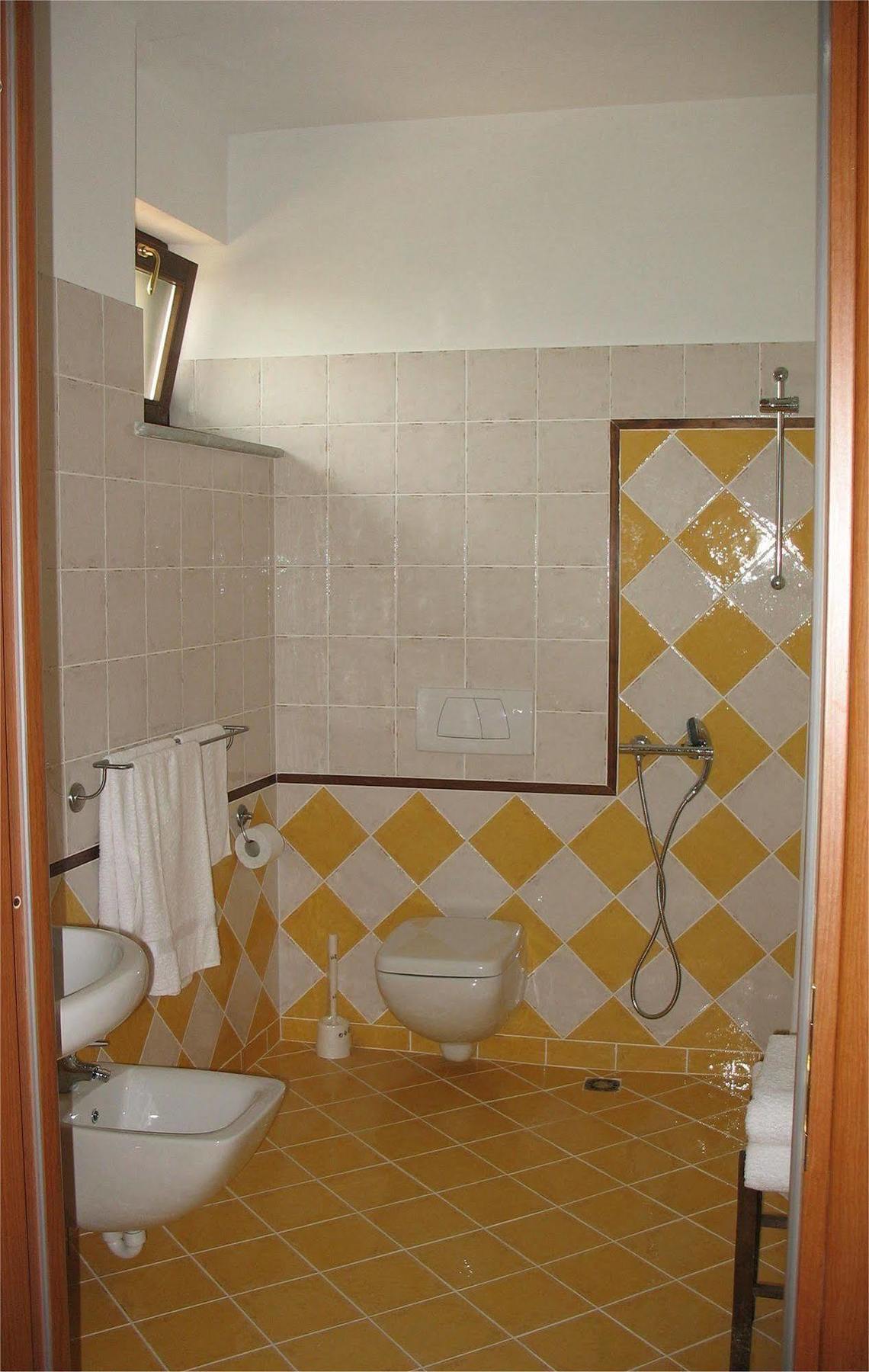 Bed and Breakfast I Grilli Castagnole delle Lanze Exterior foto